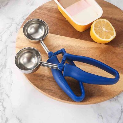 Dondurma Makası Pls Sap 50 Mm (DMP-50) - 3