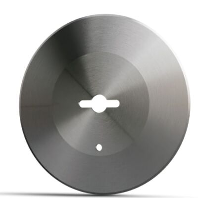 Doner Kebab Slicer Machine Flat Blade (Et-10) - 1