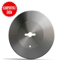 Doner Kebab Slicer Machine Flat Blade (Et-10) - EPINOX