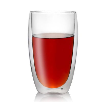 Double Wall Glass 450 Ml (Ckb-450) - 1
