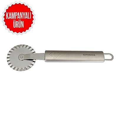 Dough Cutter (Epm-55Dr) - 1
