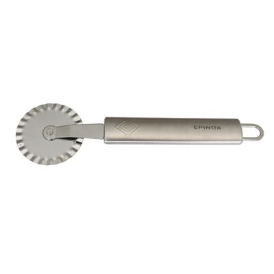 Dough Cutter (Epm-55Dr) - 1