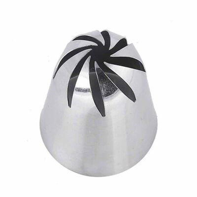 Duy Gül 8 Diş 36x8x47 Mm (DY-903) - 3