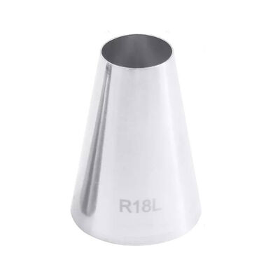 Duy Yuvarlak 35x18x48 Mm (DY-R18L) - 3