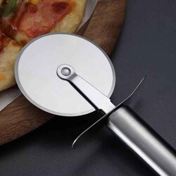 Düz Rulet (EPM-65PR) - 3