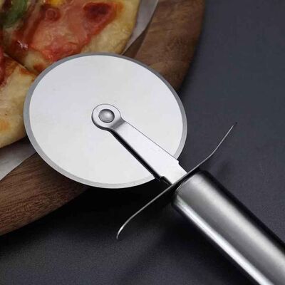 Düz Rulet (EPM-65PR) - 3