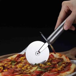 Düz Rulet (EPM-65PR) - 2