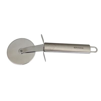 Düz Rulet (EPM-65PR) - 1