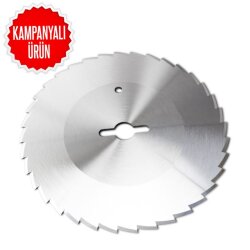 Elektrikli Döner Kesme Yedek Bıçak 10 Cm Tavuk (TAV-10) - EPINOX