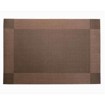 American Service Mat 30x45 Cm (As-10a) - 1