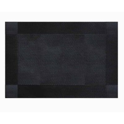 American Service Mat 30x45 Cm (As-10b) - 1