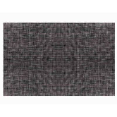 American Service Mat 30x45 Cm (As-10c) - 1