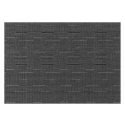 American Service Mat 30x45 Cm (As-10d) - EPINOX