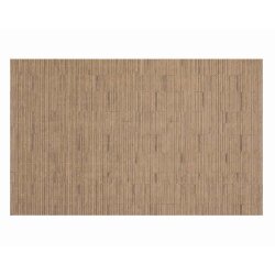 American Service Mat 30x45 Cm (As-10e) - EPINOX