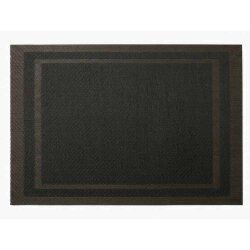 American Service Mat 30x45 Cm (As-10g) - EPINOX