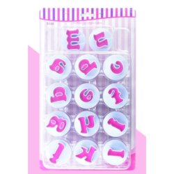 Cookie Cutter (Bkh-52) - 2