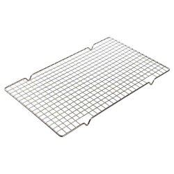 Cooling Rack ss 40*60 Cm (Pgt-46) - EPINOX PASTRY