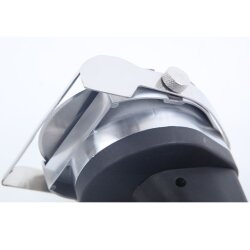 Doner Kebab Slicer Machine (Dnr-10) - 3