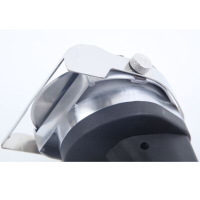 Doner Kebab Slicer Machine (Dnr-10) - 3