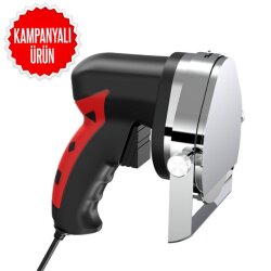 Doner Kebab Slicer Machine (Dnr-10) - EPINOX