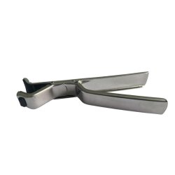 Hot Pan Gripper (Kap-4T) - 2