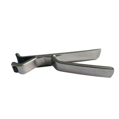 Hot Pan Gripper (Kap-4T) - 2