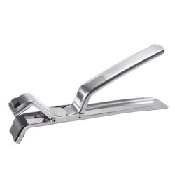 Hot Pan Gripper (Kap-4T) - 1