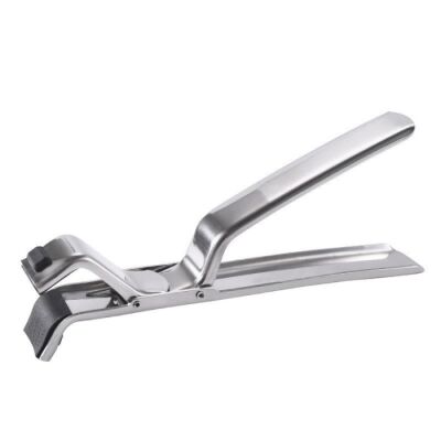 Hot Pan Gripper (Kap-4T) - 1