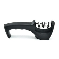Knife Sharpener (Bbil-03) - 2