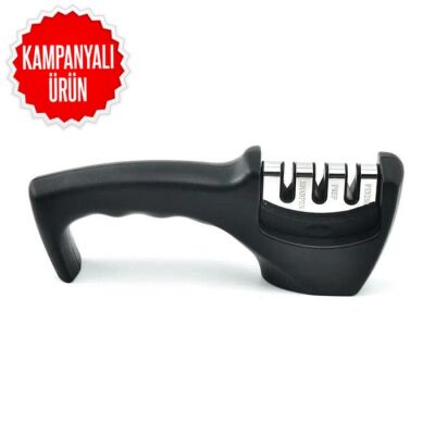 Knife Sharpener (Bbil-03) - 1