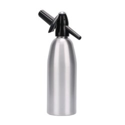 Soda Dispenser 1000 Ml (Sda-10) - 1