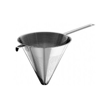 SS COLANDER 20 CM (CLH-20) - 1