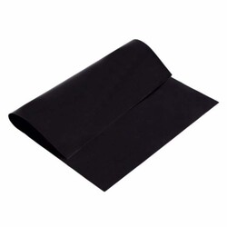 EPİNOX - Fiberglas Barbekü Matı 40x50 Cm (FBM-50)