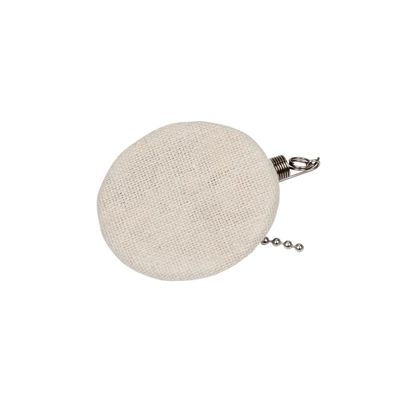 Filter For Syphon Coffee Maker (Sfil-35) - 1