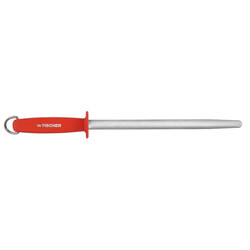 Fischer Eko Ov-12 Kırmızı Masat (I1250R) - FISCHER