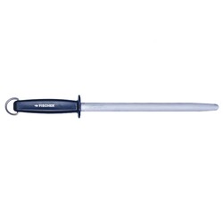 Fischer Eko Ov-12 Siyah Masat (I1250) - FISCHER
