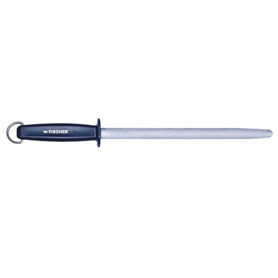 Fischer Eko Ov-12 Siyah Masat (I1250) - 1