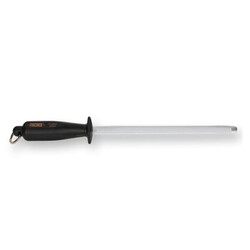 Fischer Eko Ov-8 Siyah Masat (H1020) - FISCHER