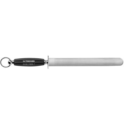 Fischer Evo Yassı No 11 Masat (G695N) - 1