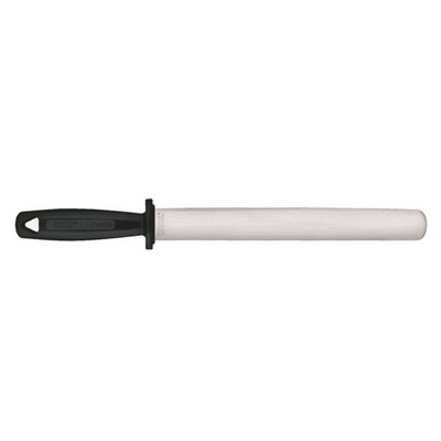 Fischer Ind Yassı No-11 Masat (G221N) - 1