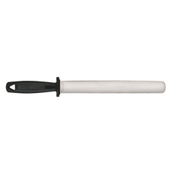 Fischer Ind Yassı No-11 Masat (G221N) - FISCHER