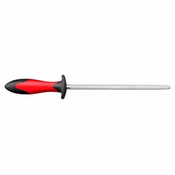 Fischer Luna Yuv-8 Masat Kırmızı (S1130R) - FISCHER