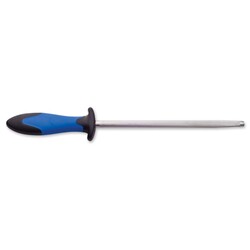 FİSCHER - Fischer Luna Yuv-8 Masat Mavi (S1130)