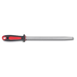 FİSCHER - Fischer Real Ov-12 Kırmızı Masat (I245R)