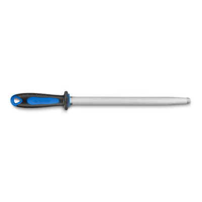 Fischer Real Ov-12 Mavi Masat (I245B) - 1