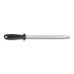 Fischer Real Ov-12 Siyah Masat(I245N) - FISCHER