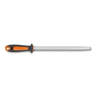 Fischer Real Ov-12 Turuncu Masat (I245O) - 1