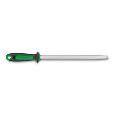 Fischer Real Ov-12 Yeşil Masat (I245V) - 1