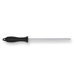 Fischer Yuv-8 Siyah Masat (S1165) - FISCHER