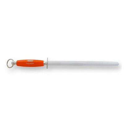 Fischer Zen Düz Ov-12 Turuncu Masat (L-440-R) - 1